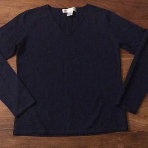 Sutton Studio Women’s cardigan